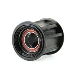 Lightweight Freehub Body For Campy