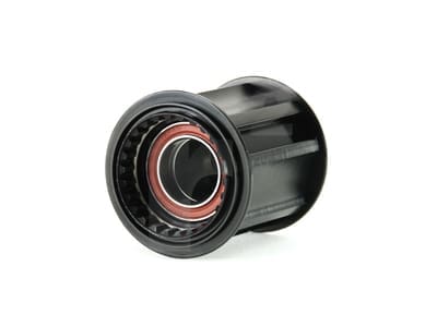 Lightweight Freehub Body For Campy
