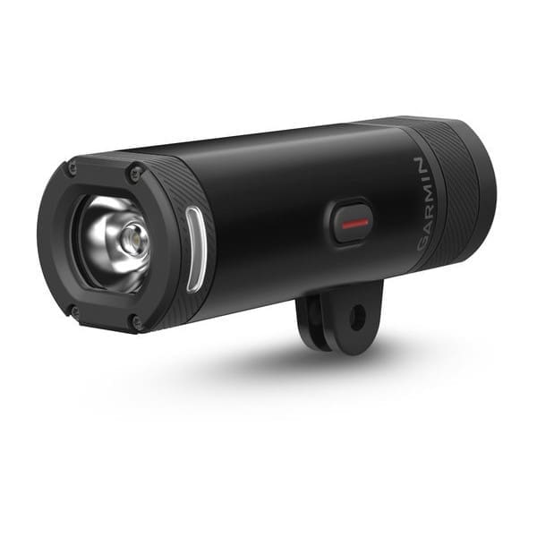 Garmin Varia Ut800 Front Light