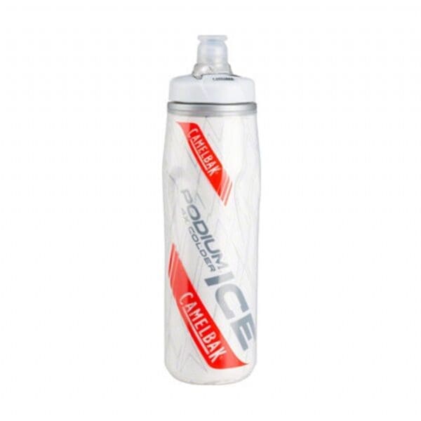 Camelbak Podium Ice 21Oz