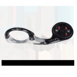 Mount Pro-Regular For Garmin 31.8