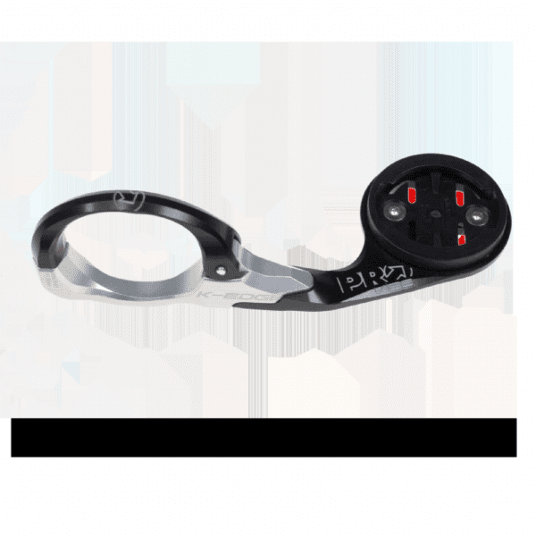 Mount Pro-Regular For Garmin 31.8