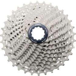 Líp Shimano Cassette 11s CS-HG800-11 11/34T