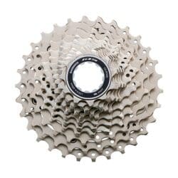 Líp Shimano 105 CS-R7000 11s Cassette (CS7000)