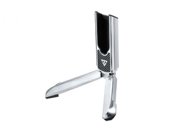 Topeak Flashstand Slim