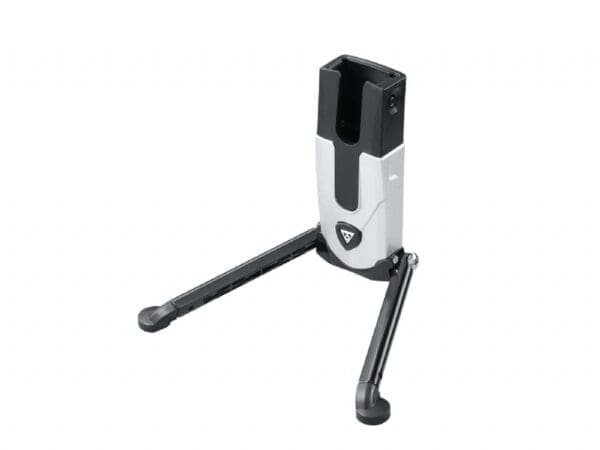 Topeak Flashstand Fat