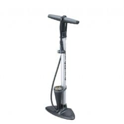 Topeak Joeblow Max Hp (160 Psi)