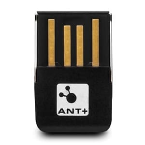 Usb Ant+ Stick