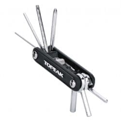 Topeak X-Tool+