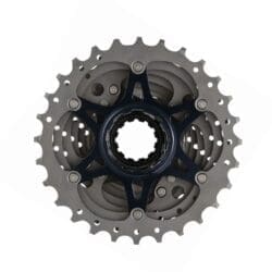 Líp Shimano Dura Ace CS-R9100 11s Cassette (CS9100)