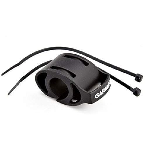 Garmin Bicycle Mount Kit (For Watch)