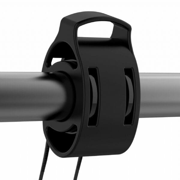 Garmin Bicycle Mount Kit (For Watch)