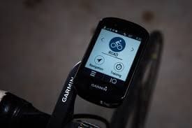 Garmin Edge 830 Bundle