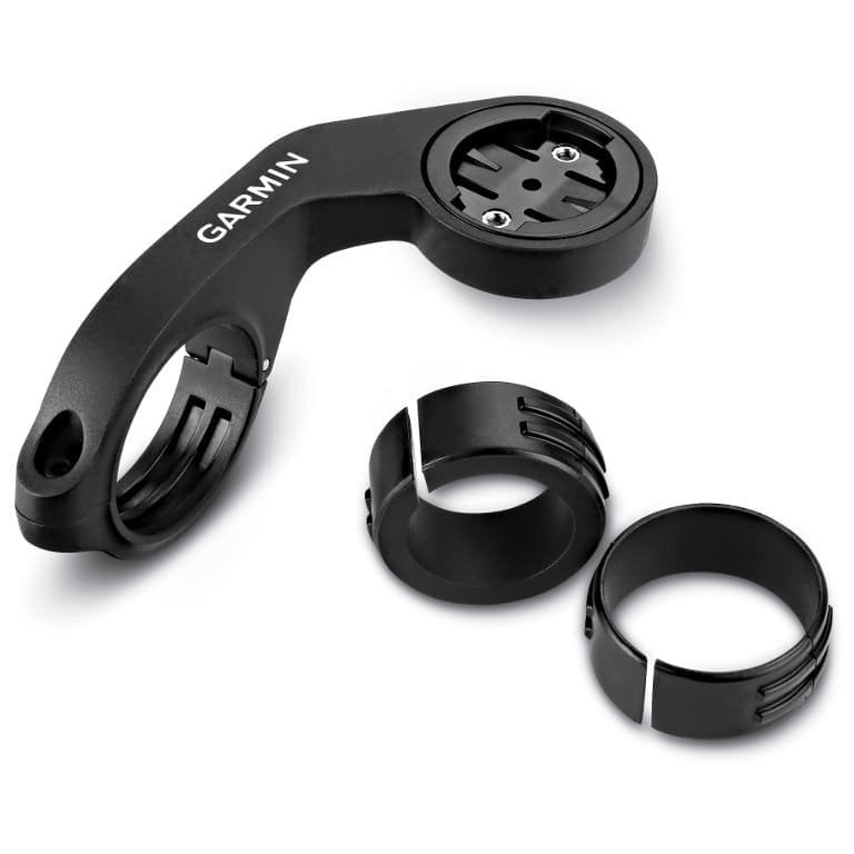 Garmin Edge Bike Mount ( Short Cage ) 1 Garmin Edge Bike Mount ( Short Cage )