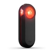Garmin Varia RTL515 ( Rear Light)