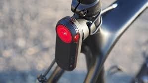 Garmin Varia RTL515 ( Rear Light)