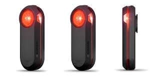 Garmin Varia RTL515 ( Rear Light)