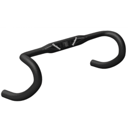 Ghi Đông FSA TriMax Compact nhôm