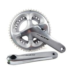 Giò dĩa Shimano 105 11s FC-R7000
