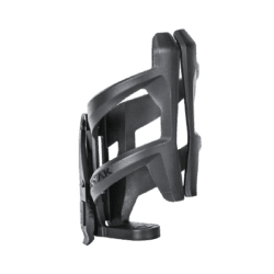 GỌNG BÌNH NƯỚC TOPEAK TRI CG