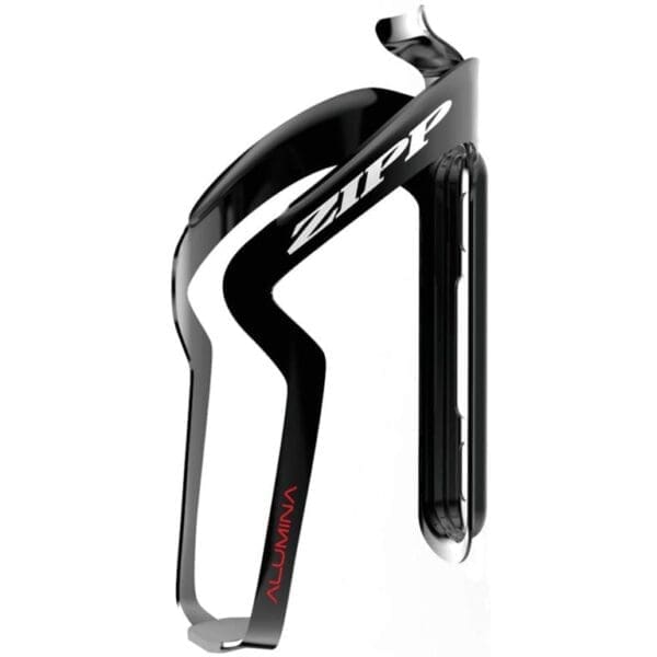 Gọng Bình Nước Zipp SL Speed Alumina ( nhôm)