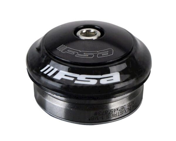 121-0340 Orbit IS Carbon 1-1/8" H2100A 8.7mm TH-875-1; IS-2C