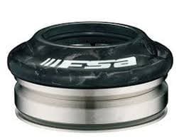 Headset 121-0480 HS NO.53 10mm carbon - 1 1/4