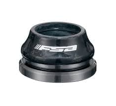 Headset FSA 121-0342 HS Orbit IS-2C-138 (8.7mm carbon) 1" 1/8-1" 3/8