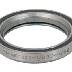 Headset FSA 121-0343 HS Orbit IS-2-138 (15.2mm alloy) 1" 1/8-1" 3/8