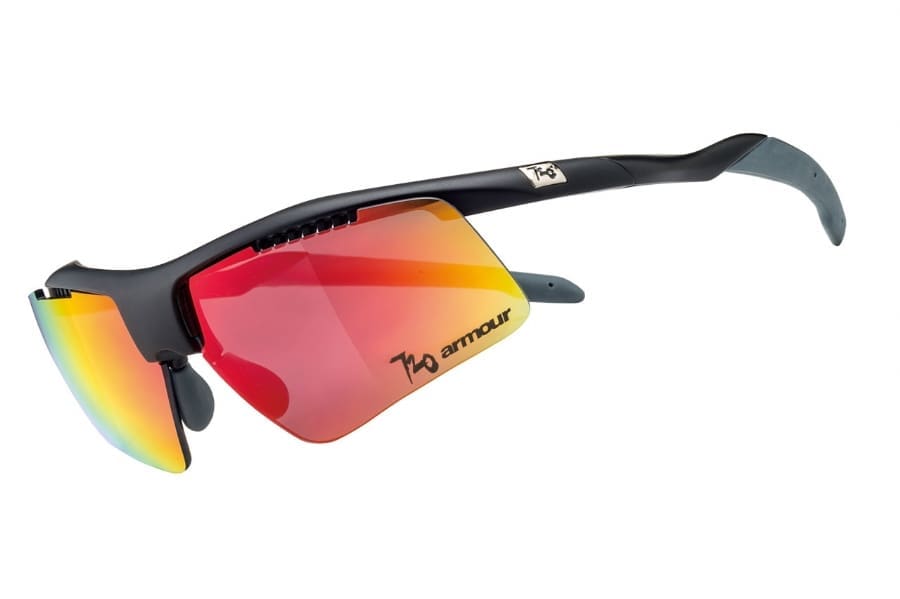 Kính 720 Armour DART B304