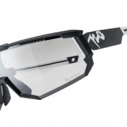 Kính 720 Armour MARS A1903