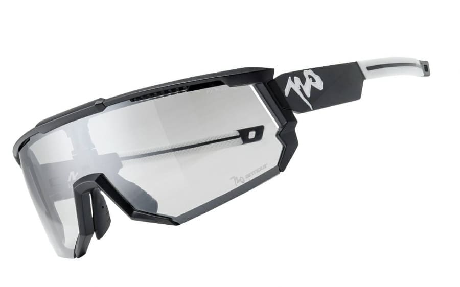 Kính 720 Armour MARS A1903 1 Kính 720 Armour MARS A1903