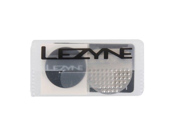 Miếng Vá Lezyne Patch Kit