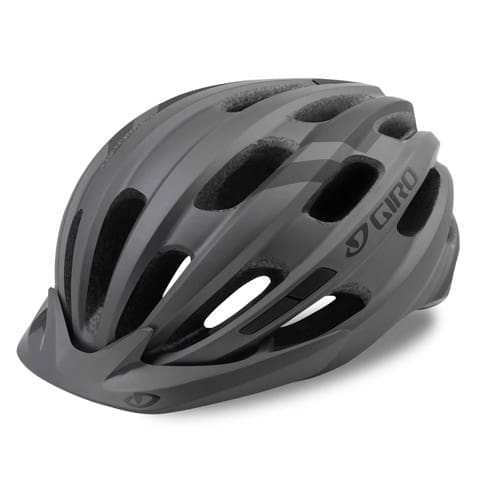 Mũ Bảo Hiểm Giro Register