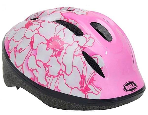 Mũ / Nón Bảo Hiểm Trẻ Em Bell Zoom 2