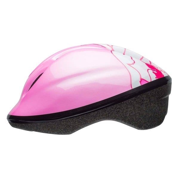 Mũ / Nón Bảo Hiểm Trẻ Em Bell Zoom 2