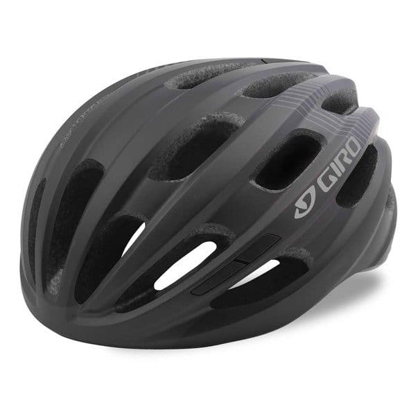 Nón bảo hiểm Giro Isode Universal Fit (54-61)