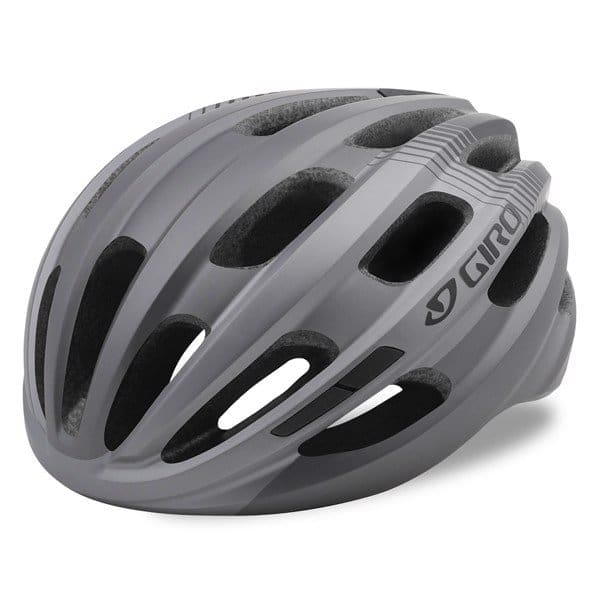 Nón bảo hiểm Giro Isode Universal Fit (54-61)