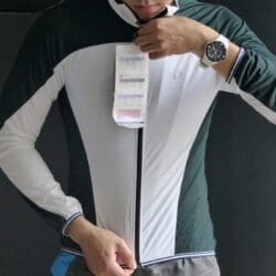 Áo Khoác Pearl Izumi