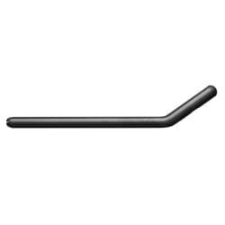 Profile Design 35C Carbon Extensions Aerobar 400mm