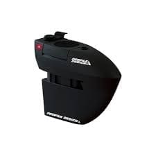 Profile Design Fc 35 System Bottle Kit