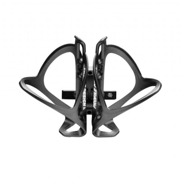 Profile Design Rm-P2 Acrmp21 Bottle Cage