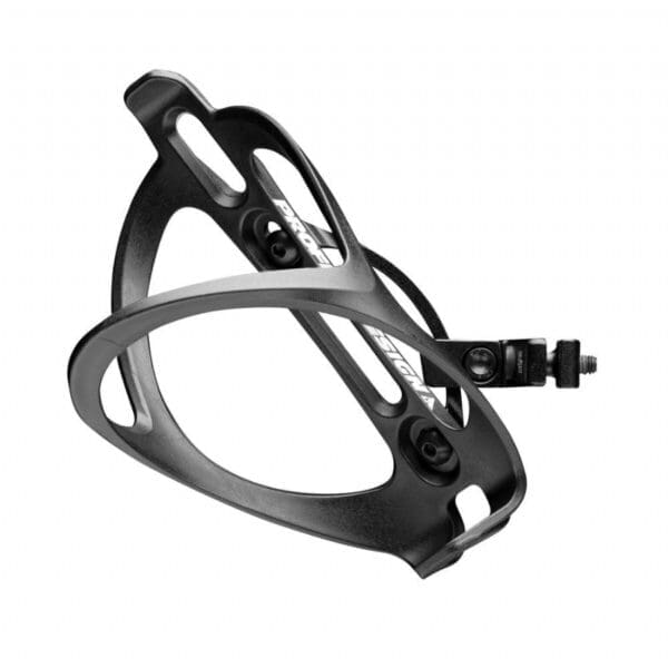 Profile Design Rm-P2 Acrmp21 Bottle Cage