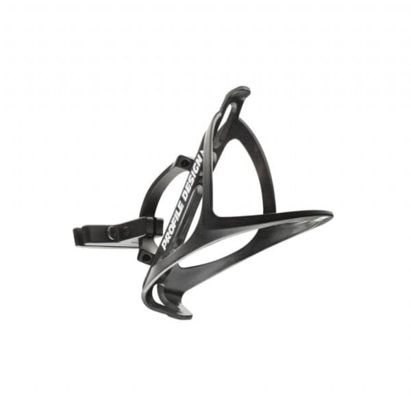Profile Design Rm-P2 Acrmp21 Bottle Cage
