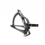 Profile Design Rm-P2 Acrmp21 Bottle Cage