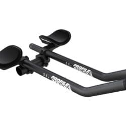 Tay Nghỉ Profile Design Sonic Ergo 35A