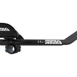 Tay Nghỉ Profile Design Sonic Ergo 35A