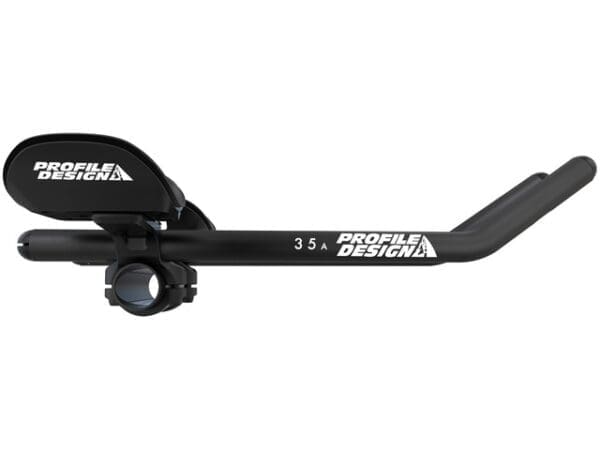 Tay Nghỉ Profile Design Sonic Ergo 35A