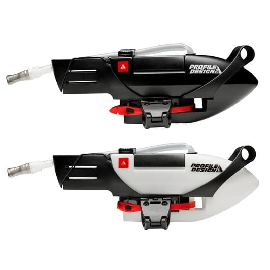 Profile Design Tt Bottle Fc25 Drink System Kit