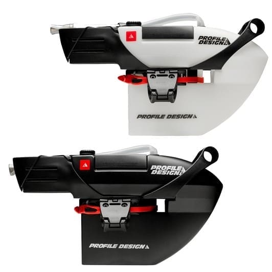 Profile Design Fc 35 System Bottle Kit